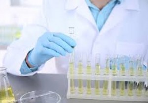 Thông báo chào giá các mặt hàng hóa chất Sinh hóa 3 tại  Bệnh viện Đa khoa khu vực miền núi phía Bắc Quảng Nam